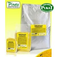 Pineta Oro Past 25kg