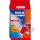 Fishlix Fischfutter Allround 10kg - Schwimmfutter für Zier- & Teichfische