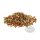 Fishlix Fischfutter Allround 10kg - Schwimmfutter für Zier- & Teichfische
