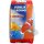 Fishlix Fischfutter Allround 10kg - Schwimmfutter für Zier- & Teichfische