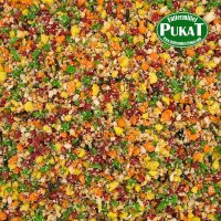 Pineta Tutti Frutti 5kg