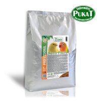 Pineta Tutti Frutti 5kg