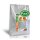 Pineta Tutti Frutti 5kg