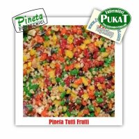 Pineta Tutti Frutti 25kg