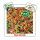 Pineta Tutti Frutti 25kg