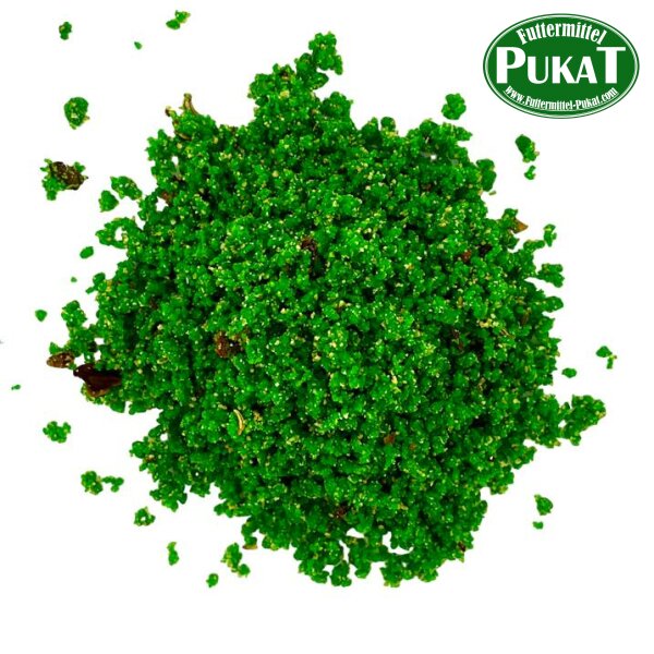 Pineta Verdure 1kg