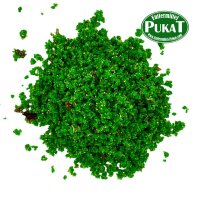 Pineta Verdure 1kg