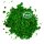 Pineta Verdure 1kg