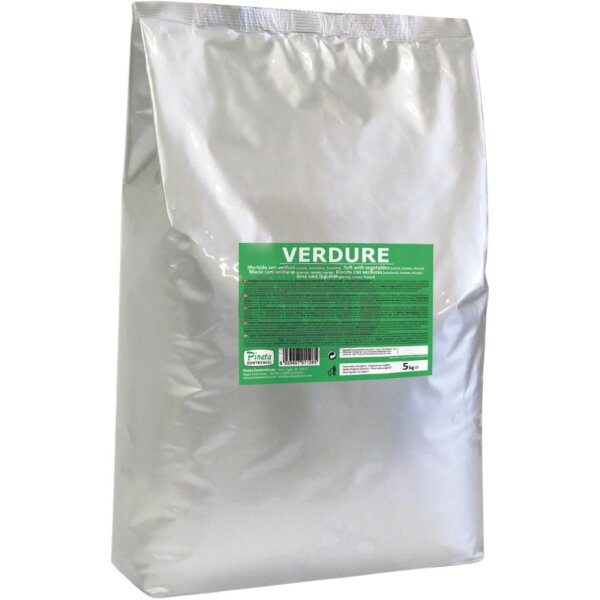 Pineta Verdure 5kg