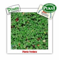 Pineta Verdure 5kg