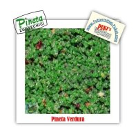 Pineta Verdure 5kg