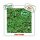 Pineta Verdure 5kg