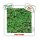 Pineta Verdure 5kg