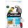 NutriBird Gold Crumble Großsittiche & Papageien 800g