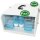 Transportbox aus PVC