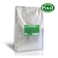 Pineta Verdure 25kg