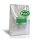 Pineta Verdure 25kg