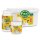 CéDé Handaufzuchtfutter Protein+ P21-F9 800g