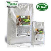 Pineta Pro Canario 4kg