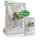Pineta Pro Canario 800g (lose)