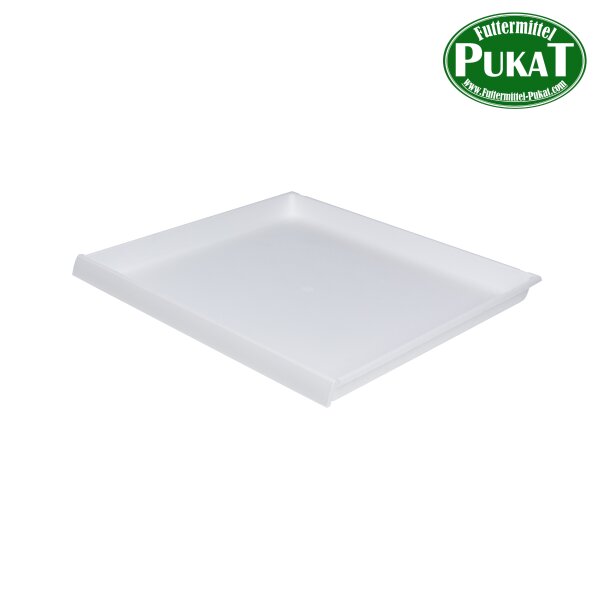 Schubladen für 2gr Zuchtkäfige 90 cm
