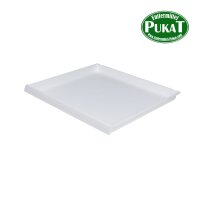 Schubladen für 2gr Zuchtkäfige 90 cm