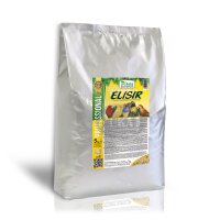 Pineta Elisir 1kg (lose)