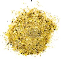 Pineta Elisir 1kg (lose)