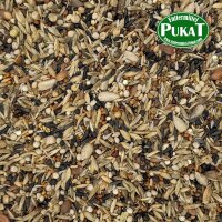 Cardellino 3000 Manitoba Stieglitzmischung 5kg