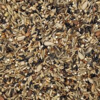 Cardellino 3000 Manitoba Stieglitzmischung 800g