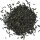 Manitoba Sonnenblumenkerne mini schwarz 4x1kg