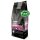 Black Canyon Cape Kid Puppy Lachs & Huhn 1,5kg