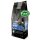 Black Canyon Cape Kid Puppy large Truthahn & Lachs 5kg