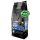 Black Canyon Cape Kid Puppy large Truthahn & Lachs 14kg