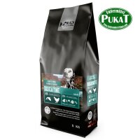 Black Canyon Biscayne Lachs & Huhn 5kg