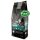 Black Canyon Biscayne Lachs & Huhn 5kg