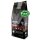 Black Canyon Topanga Thunfisch & Lamm 1,5kg