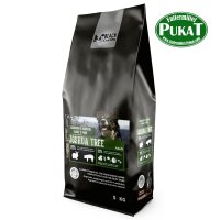 Black Canyon Joshua Tree Kaninchen & Schwein 5kg