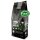 Black Canyon Joshua Tree Kaninchen & Schwein 5kg