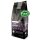 Black Canyon Smoky Mountain Truthahn & Hirsch 1,5kg