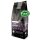 Black Canyon Smoky Mountain Truthahn & Hirsch 5kg