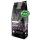 Black Canyon Smoky Mountain Truthahn & Hirsch 14kg