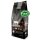 Black Canyon Buffalo Creek Makrele & Büffel 1,5kg