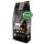Black Canyon Buffalo Creek Makrele & Büffel 14kg