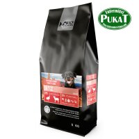 Black Canyon Bryce Truthahn & Lamm 5kg