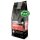 Black Canyon Bryce Truthahn & Lamm 5kg