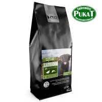 Black Canyon Labrador Truthahn & Lachs 1,5kg