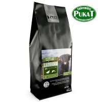 Black Canyon Labrador Truthahn & Lachs 14kg
