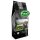 Black Canyon Labrador Truthahn & Lachs 14kg