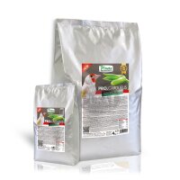 Aktion: Pineta Pro Carduelis 4kg - MHD 5/26